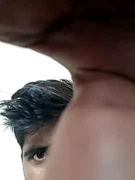 Snapshot of Rohit657600 chatting on 05.29.26 Rohit657600 online show from 05.29.26