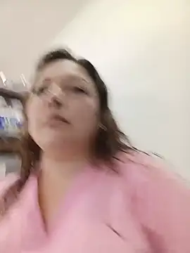 SAMANTHA--02 online show from 05.27.26