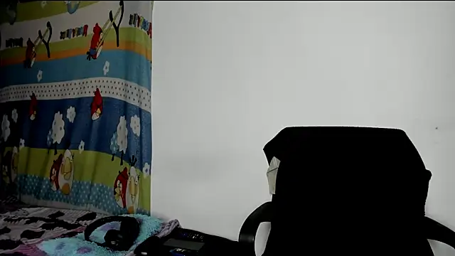 Vannellope vladimir online show from 05.26.26