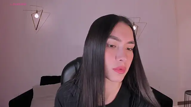 BellaStormX online show from 05.28.26