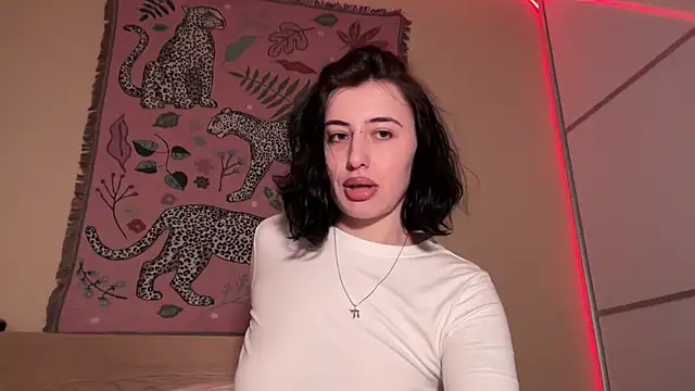 P1nkPanters online show from 04.29.26