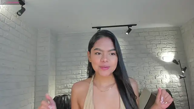 SaphiraJames online show from 05.24.26