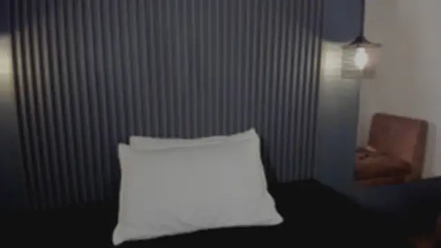 Laurent Milf online show from 05.07.26