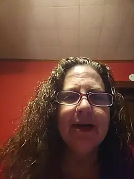 Harleygirl73 online show from 06.10.26