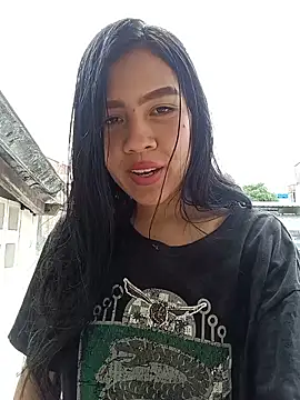 Snapshot of madiison_hot chatting on 05.23.26 madiison hot online show from 05.23.26