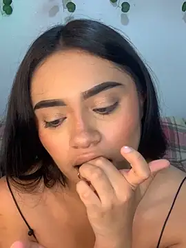 Snapshot of angiee_boo1 chatting on 05.02.26 angiee boo1 online show from 05.02.26