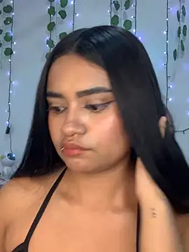 Snapshot of angiee_boo1 chatting on 05.12.26 angiee boo1 online show from 05.12.26