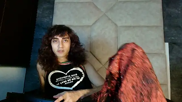 Divine      online show from 07.02.26