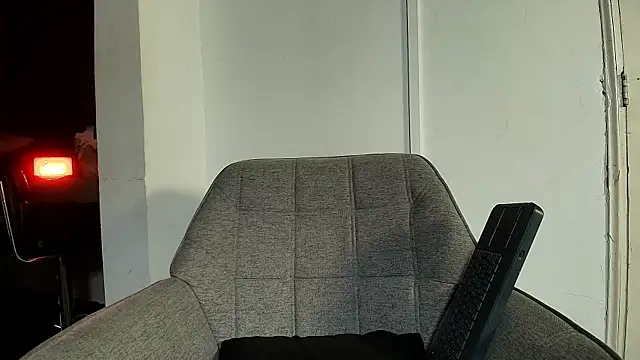 Divine      online show from 07.08.26