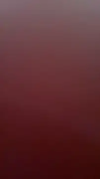 Snapshot of Tamil_Azhagie chatting on 07.09.26 Tamil Azhagie online show from 07.09.26