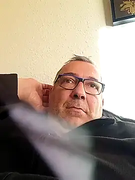 Soloyan online show from 12.25.24