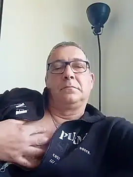 Soloyan online show from 01.13.25