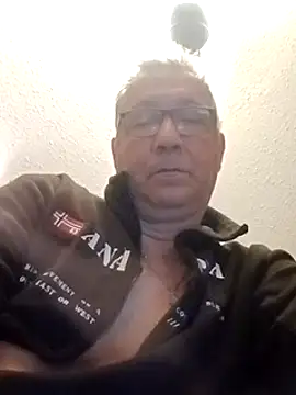 Soloyan online show from 01.19.25