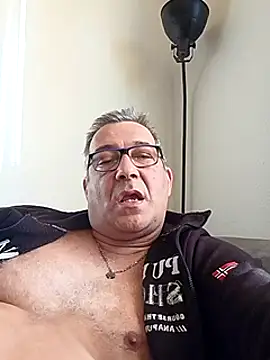 Soloyan online show from 01.19.25