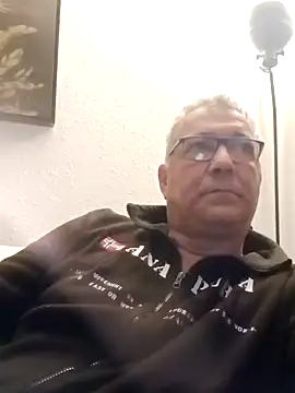 Soloyan online show from 01.21.25