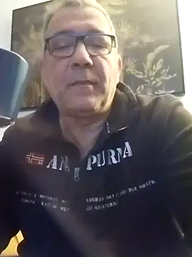 Soloyan online show from 01.22.25