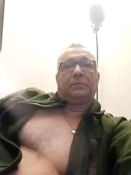 Soloyan online show from 02.04.25