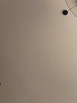 Soloyan online show from 02.20.25