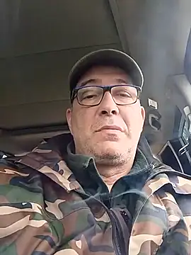 Soloyan online show from 03.19.25