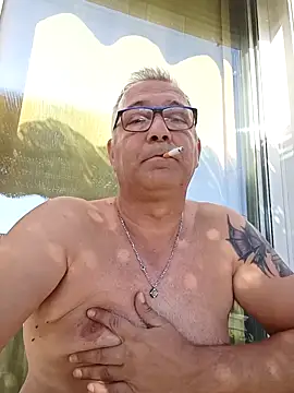 Soloyan online show from 09.19.25