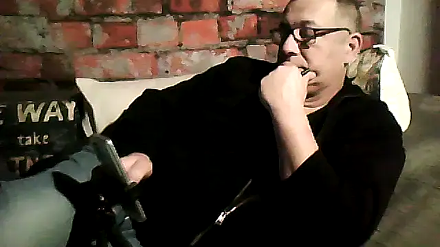 Soloyan online show from 01.11.26