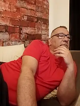 Soloyan online show from 02.23.26