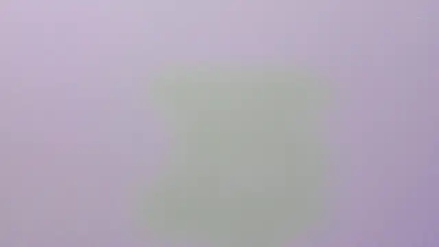 EmmyyK online show from 05.27.26