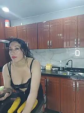 Elizabeth bennett online show from 05.20.26
