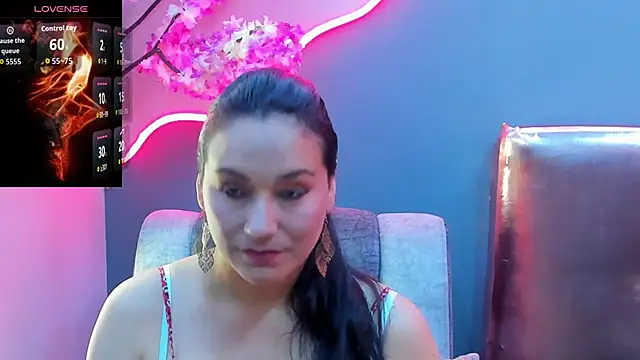 Elizabeth bennett online show from 05.28.26