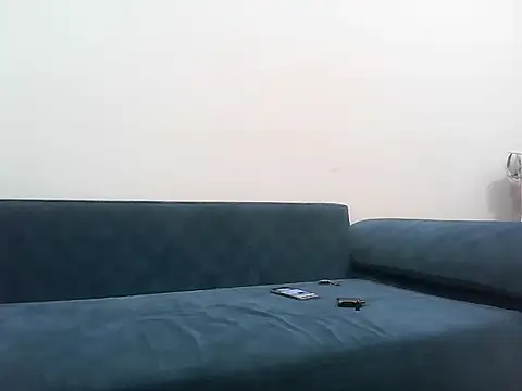 Snapshot of foxy_karla chatting on 05.02.26 foxy karla online show from 05.02.26