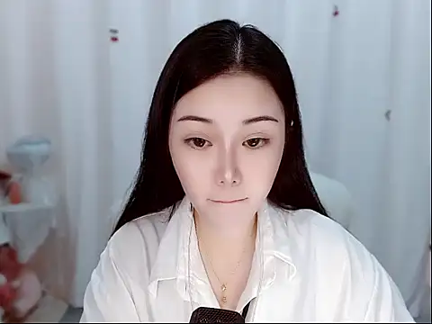 Snapshot of Amy-cnbaby chatting on 04.30.26 Amy-cnbaby online show from 04.30.26