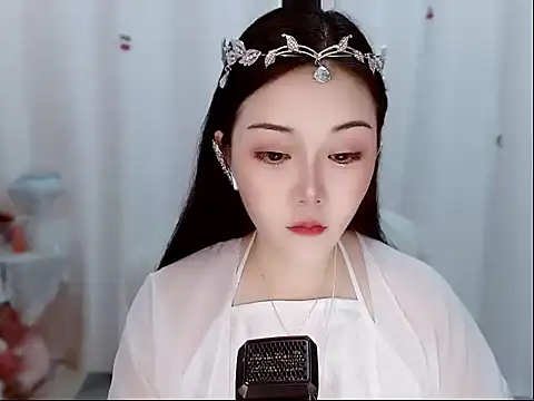 Snapshot of Amy-cnbaby chatting on 05.02.26 Amy-cnbaby online show from 05.02.26