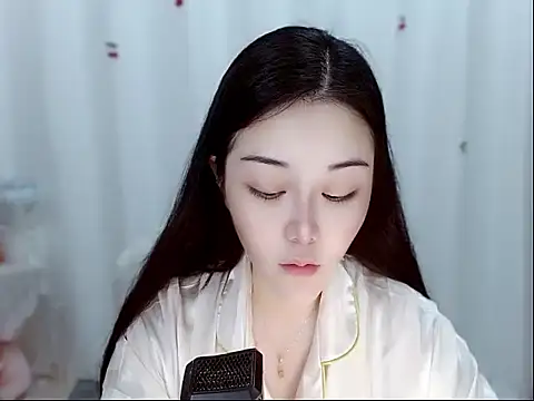 Snapshot of Amy-cnbaby chatting on 05.12.26 Amy-cnbaby online show from 05.12.26