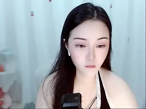 Snapshot of Amy-cnbaby chatting on 05.19.26 Amy-cnbaby online show from 05.19.26