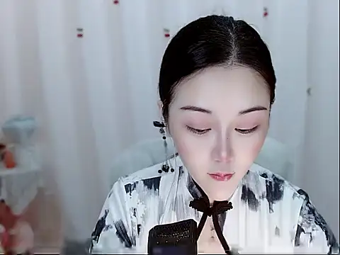 Snapshot of Amy-cnbaby chatting on 05.22.26 Amy-cnbaby online show from 05.22.26