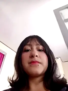 Magie rouse online show from 05.13.26