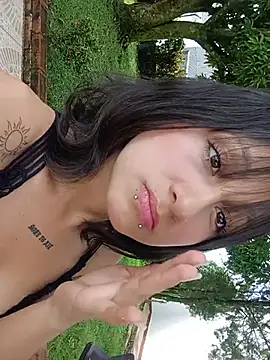 Magie rouse online show from 05.19.26