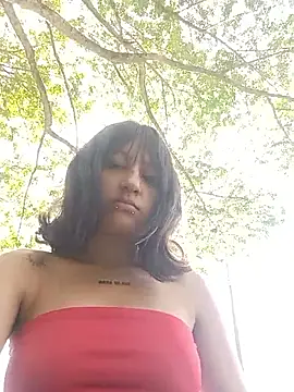 Magie rouse online show from 05.20.26