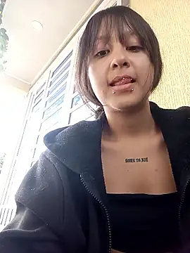 Magie rouse online show from 05.23.26