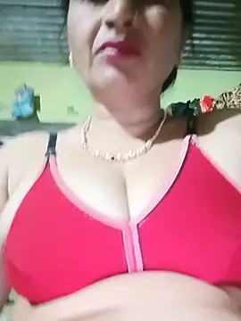 Haliya8 online show from 06.09.26