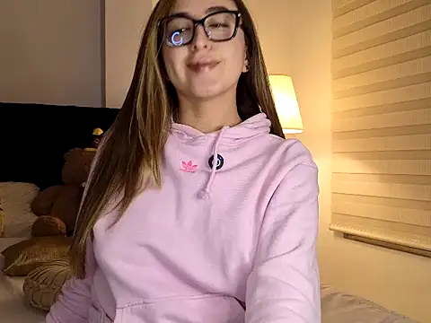 AnastasiaCampbell online show from 06.26.26