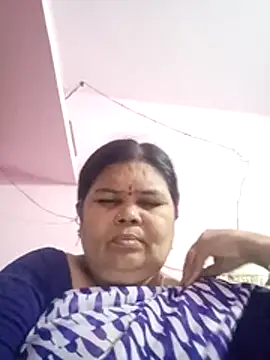 dheepika11 online show from 05.06.26