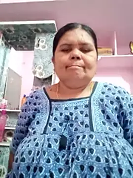 dheepika11 online show from 05.15.26