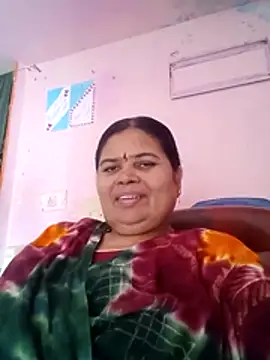dheepika11 online show from 05.28.26