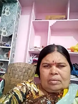 dheepika11 online show from 05.31.26