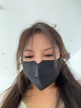 Snapshot of keke_00oo chatting on 05.04.26 keke 00oo online show from 05.04.26