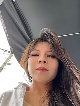 Snapshot of keke_00oo chatting on 05.27.26 keke 00oo online show from 05.27.26