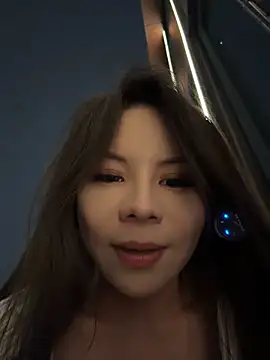 Snapshot of keke_00oo chatting on 05.28.26 keke 00oo online show from 05.28.26