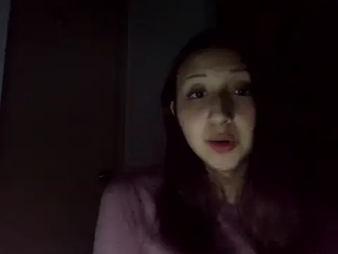 010874 online show from 05.28.26