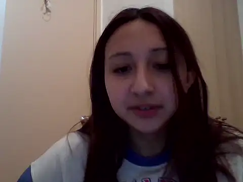010874 online show from 05.29.26